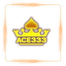 ace333