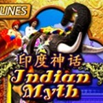 Indian Myth