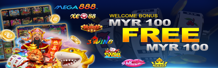 918100free100
