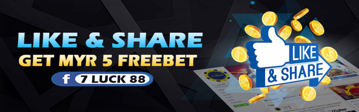 FBFREE5
