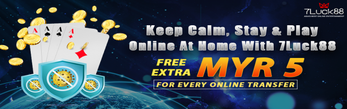 vonline5