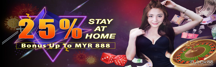 v25bonus888