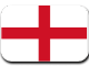 Wales