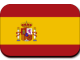 Ecuador