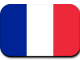 Senegal